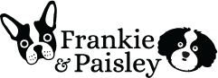Frankie & Paisley Pet Products
